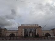 «ЕВРАЗ» прописался на Урале: сколько заработает Свердловская область