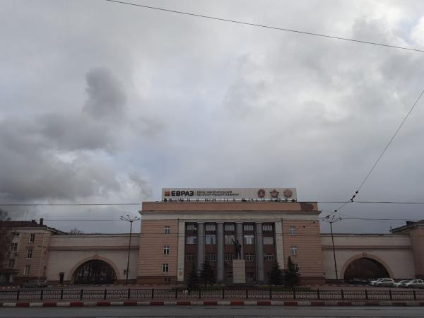 «ЕВРАЗ» прописался на Урале: сколько заработает Свердловская область - Фото 1