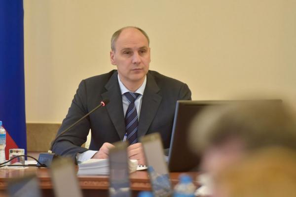 Свердловские муниципалитеты вышли на качественно новый уровень подготовки к отопительному сезону - Фото 1