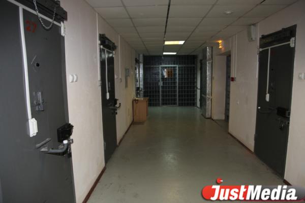 В Екатеринбурге завершилось расследование стрельбы в БЦ «Манхэттен» - Фото 1