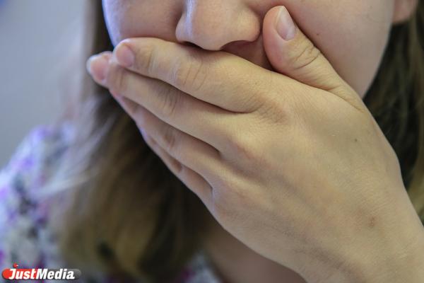 Плакать во сне – к чему - Фото 1