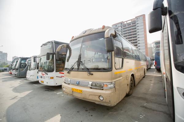 17,5 млн рублей потратит Артемовский на маршруты до Буланаша - Фото 1