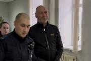 Суд отправил Михаила Арзамасцева, обвиняемого в крупном хищении, в СИЗО. 