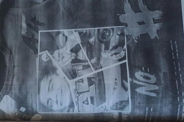 Влад Бумага проиграл суд с уральской бизнесвумен - Фото 1