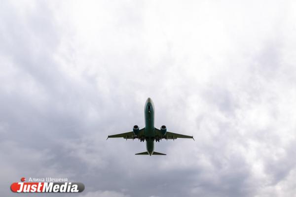 Самолет с 254 пассажирами застрял на острове в Карибском море из-за крысы на борту - Фото 1