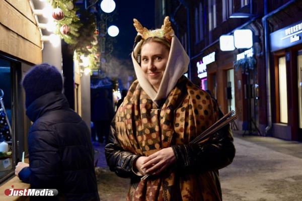 Алексей Орлов подписал постановление о проведении ярмарок в Екатеринбурге - Фото 1