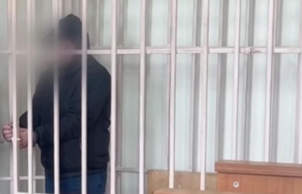 В Челябинской области мужчина жестоко убил свою 50-летнюю жену и сбросил тело в водоем - Фото 1