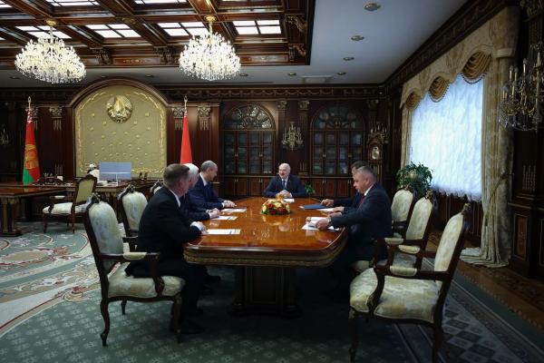 ФОТО: ДИП