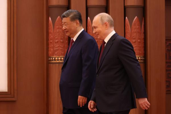 Фото: Максим Стулов, РИА «Новости»