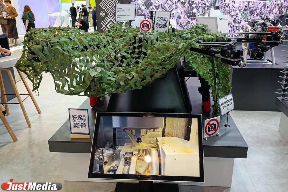Два мирных жителя Сызрани погибли вы результате атаки украинских БПЛА - Фото 1