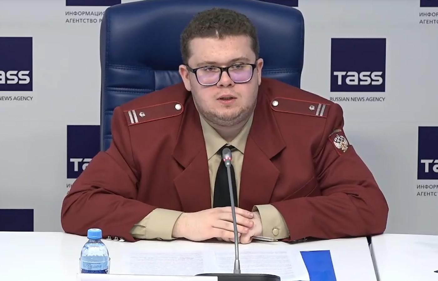Роспотребнадзор забраковал все места для купания в Свердловской области - Фото 1