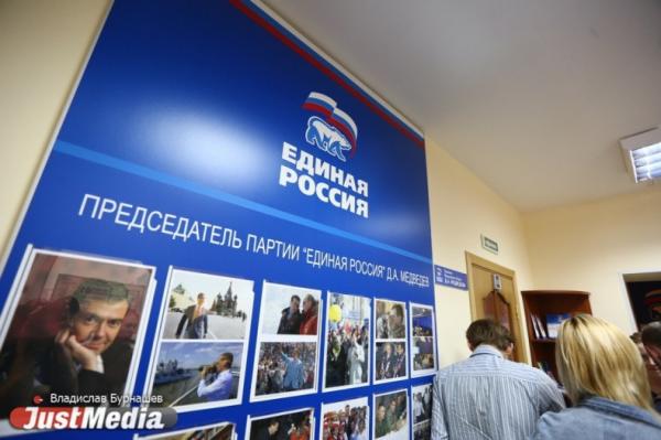 Выборы-2026
