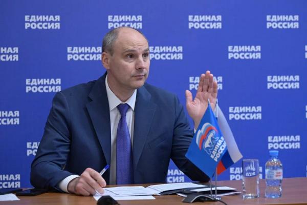 Выборы-2026