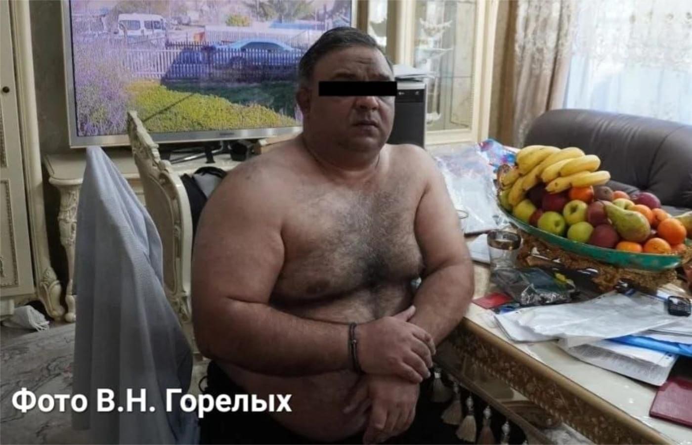 Аферистов, отправлявших мужчин на СВО, задержали в Свердловской области  - Фото 1