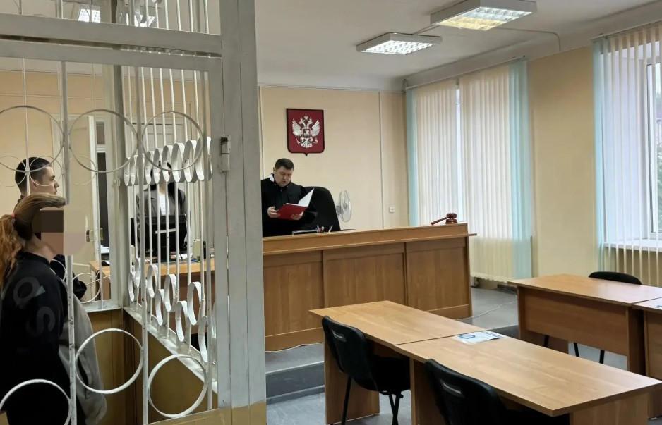Вынесли приговор истязательнице из Кушвы, которая била семилетнего сына ремнем - Фото 1