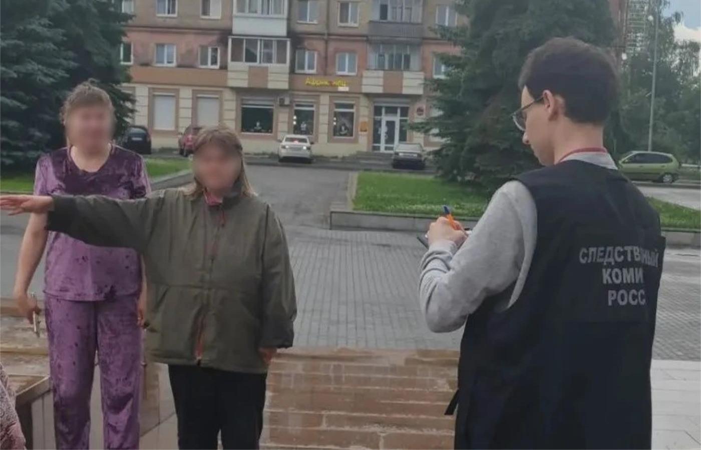 До пяти лет лишения свободы грозит прикурившей от Вечного огня тагильчанке - Фото 1