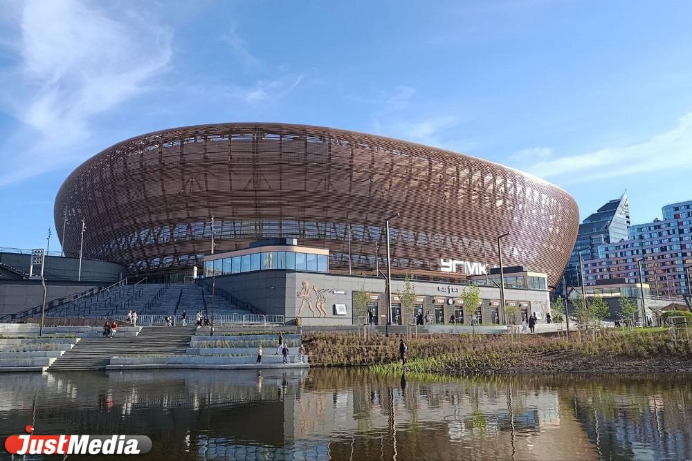Ваня Дмитриенко выступит на общегородском выпускном в Екатеринбурге - Фото 1