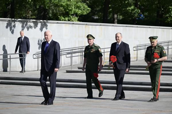 ФОТО: ДИП