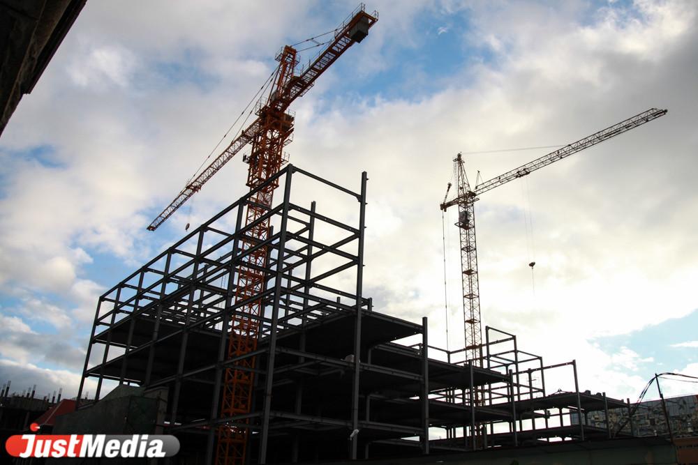 До 2030 года в районе Шаумяна-Московская построят школу, два детсада и пустят трамвай - Фото 1