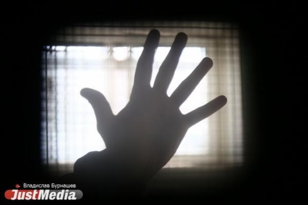Полиция вызволила француженку и ее пятерых детей из 10-летнего домашнего плена в Пакистане - Фото 1