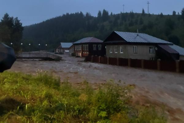 ФОТО: подслушано Нижние Серги