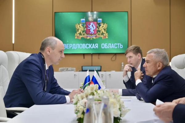 ФОТО: ДИП