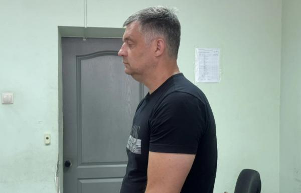 Дело Гортранса