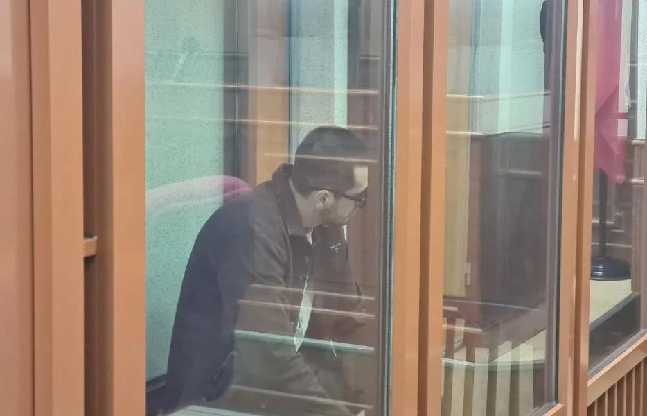 Вынесли приговор самокатчику, зарезавшему за замечание женщину в Нижней Туре - Фото 1