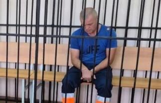 Суд избрал меру пресечения водителю КАМАЗа, который насмерть сбил девочку в Нижнем Тагиле - Фото 1