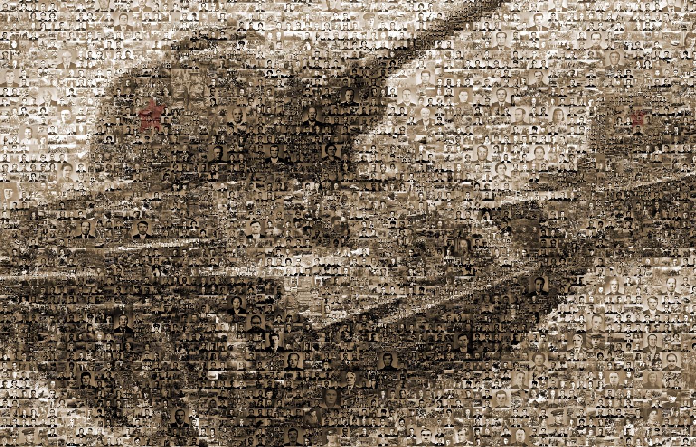 «Стену памяти» построят на Аллее боевой славы в Новоуральске - Фото 1