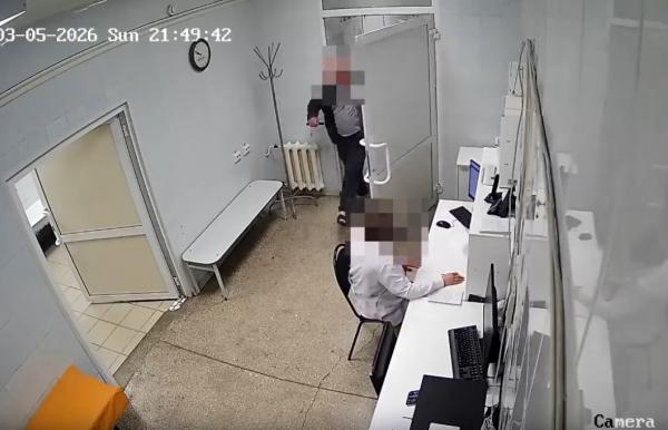 ФОТО: скрин видео прокуратуры региона