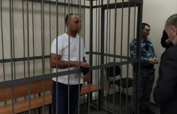 ФОТО: прокуратура региона
