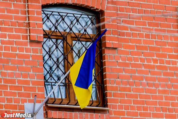 Глава МИД Азербайджана Байрамов начал официальный визит на Украину - Фото 1