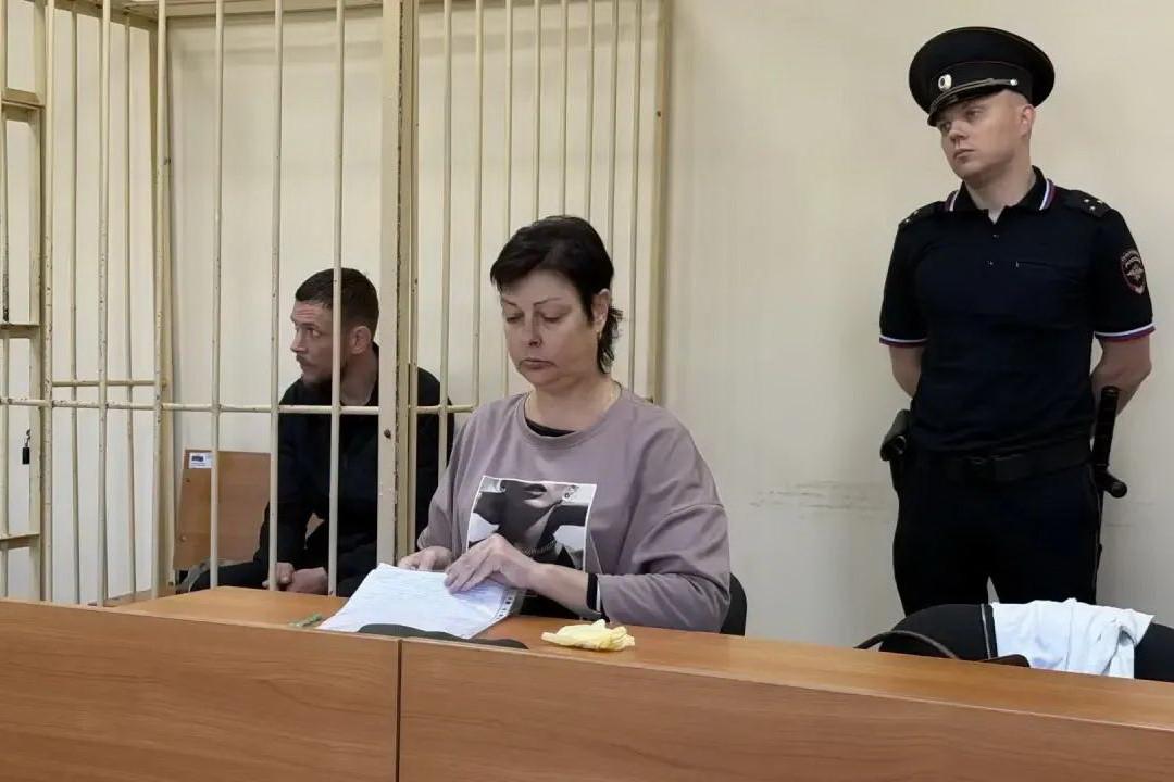 Избитый в Ревде ветеран СВО рассказал, какого наказания желает обидчику - Фото 1