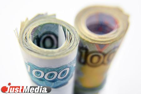 После возбуждения уголовки отец погасил долги по алиментам в Екатеринбурге - Фото 1
