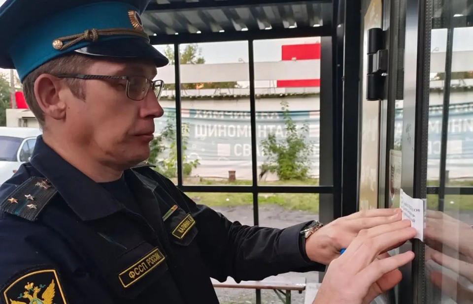 Из-за саннарушений на 80 дней закрыли кафе «Лесная сказка» в Екатеринбурге  - Фото 1