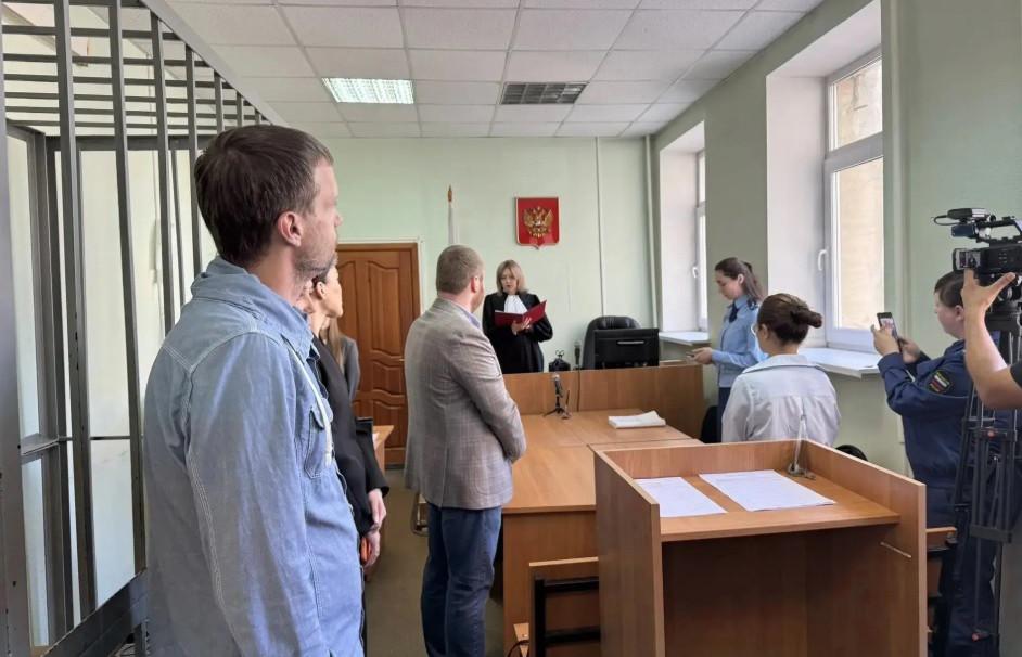 Гинеколог, из-за которого пациентка не сможет забеременеть, не понесет наказания - Фото 1