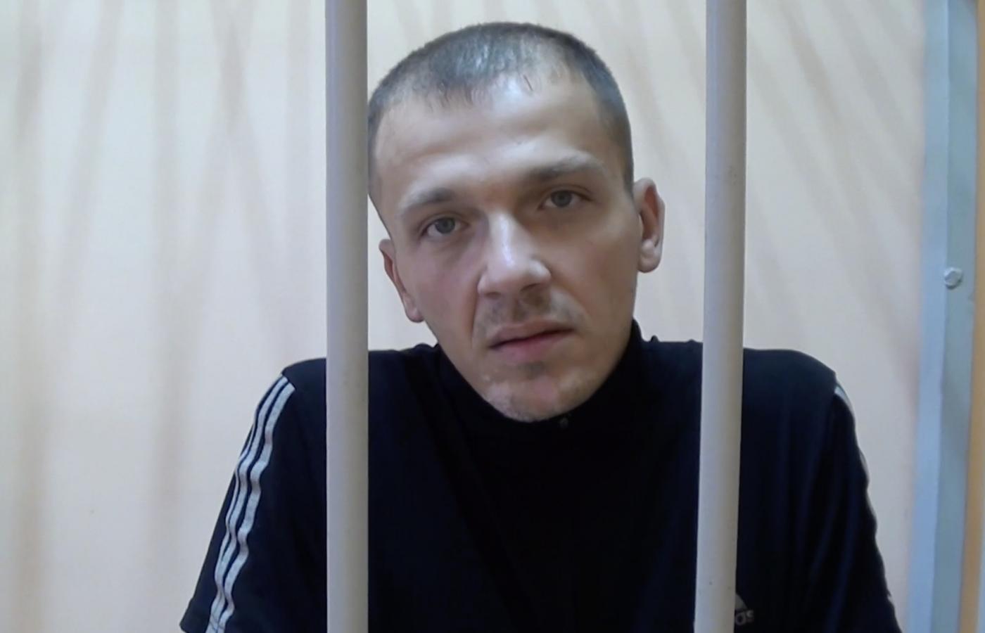Подозреваемого в нападении на свою мать из-за золота задержали в Екатеринбурге - Фото 1