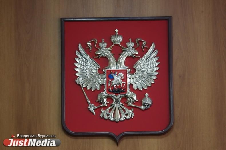 Владелец сбившего насмерть четырех пешеходов у храма Большой Златоуст автобуса обжаловал продление ареста - Фото 1