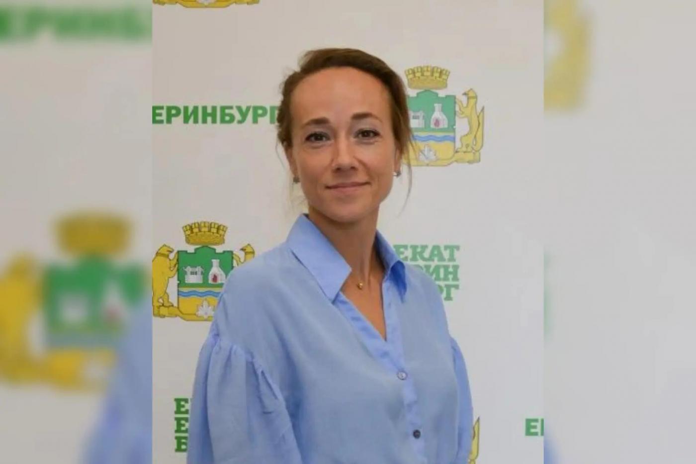 Нового ответственного за борьбу с киосками назначили в мэрии Екатеринбурга - Фото 1