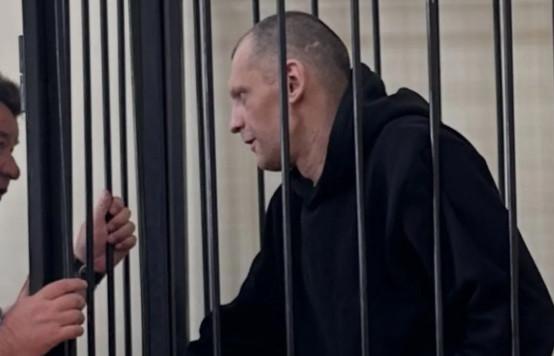 Мужчина за долг в 1500 рублей похитил человека и сломал ему ребра по Нижним Тагилом - Фото 1