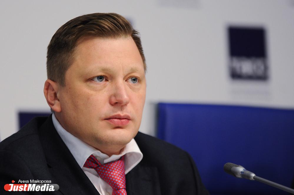 Михаил Мальцев: «Дефицит бензина сильно ударил по туротросли некоторых территорий РФ»  - Фото 1