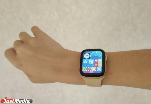 Apple Watch — как выбрать умные часы Apple и какую модель купить - Фото 1