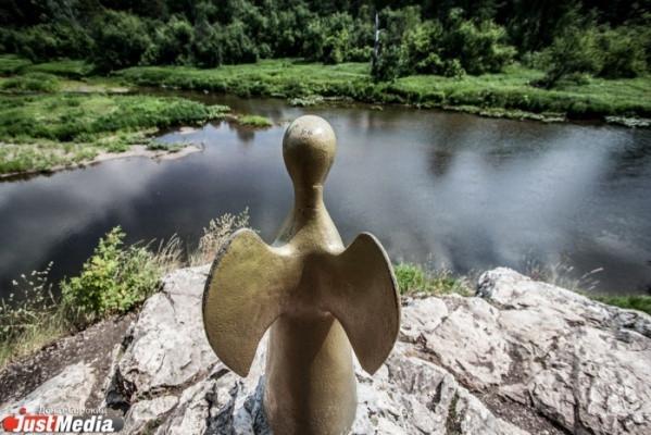За смерть ребенка от укуса клеща 2 млн рублей выплатят «Оленьи ручьи» - Фото 1