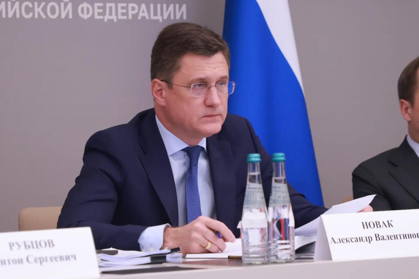 ФОТО: правительство РФ