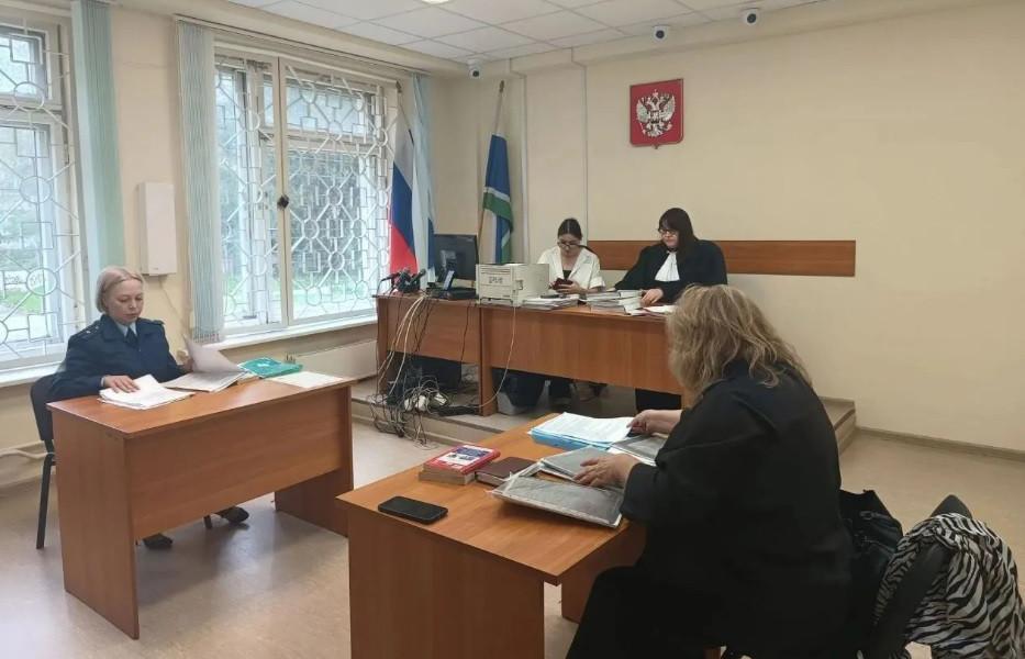 Начали судить мужчину, обвиняемого в жестокой расправе над собакой в СНТ под Верхней Пышмой - Фото 1