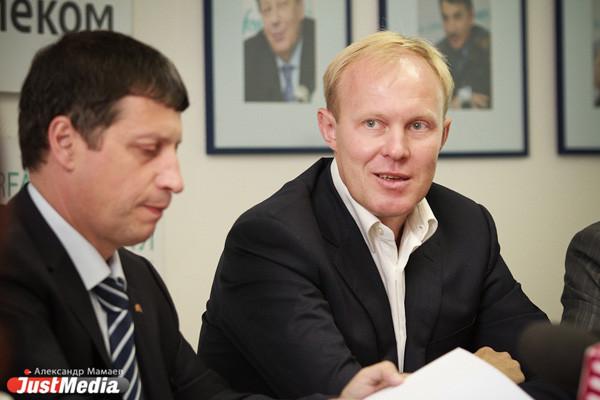 Олимпийского чемпиона и депутата Сергея Чепикова похоронят на Троекуровском кладбище в Москве - Фото 1