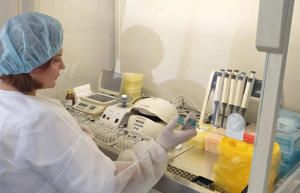 Разработали и запатентовали метод выявления скрытой гонококковой инфекции уральские ученые - Фото 1