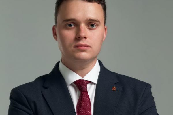 ФОТО: ДИП