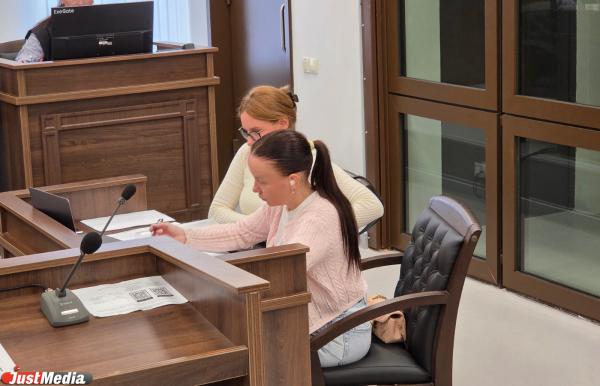Суд отказался лишать свободы екатеринбургскую мошенницу, похитившую под видом тибетского монаха 10 млн рублей